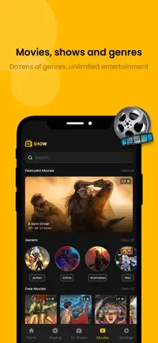 sony-yay-download-apk-old-version Movies and shows
