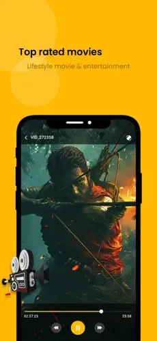 sony-yay-download-apk-old-version Top Rated Movies